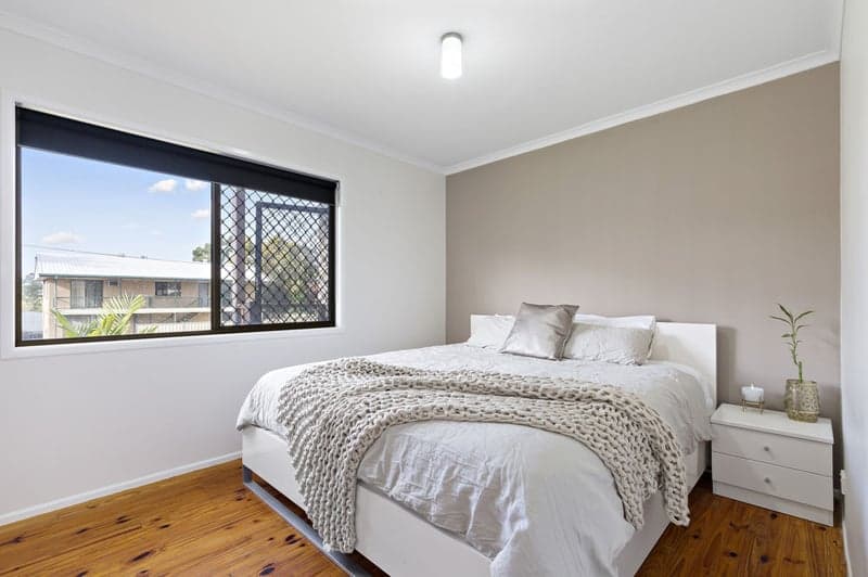 4 Corlette Street, Loganholme - Thumbnail 6