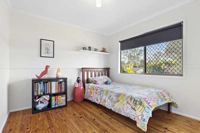 4 Corlette Street, Loganholme - Thumbnail 8
