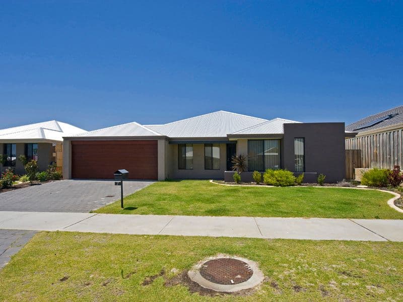 7 Redbank Drive, ELLENBROOK WA 6069, Ellenbrook - Image 1