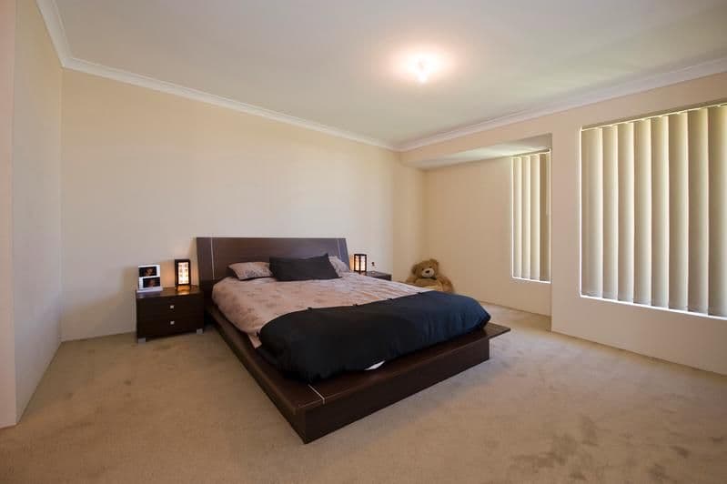 7 Redbank Drive, ELLENBROOK WA 6069, Ellenbrook - Thumbnail 4