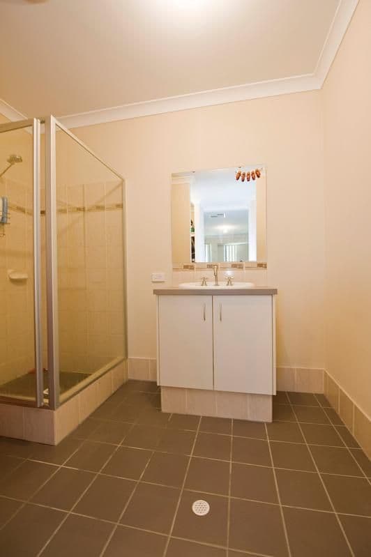 7 Redbank Drive, ELLENBROOK WA 6069, Ellenbrook - Thumbnail 5