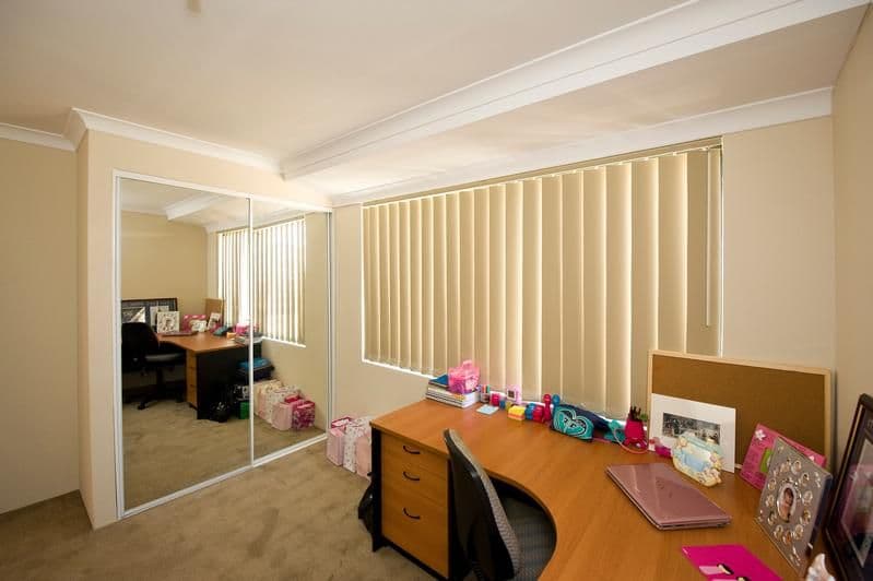 7 Redbank Drive, ELLENBROOK WA 6069, Ellenbrook - Thumbnail 6