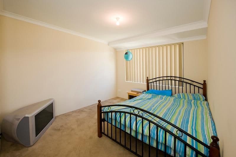 7 Redbank Drive, ELLENBROOK WA 6069, Ellenbrook - Thumbnail 7