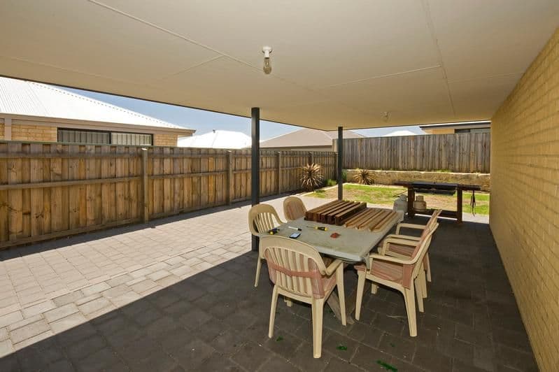 7 Redbank Drive, ELLENBROOK WA 6069, Ellenbrook - Thumbnail 8