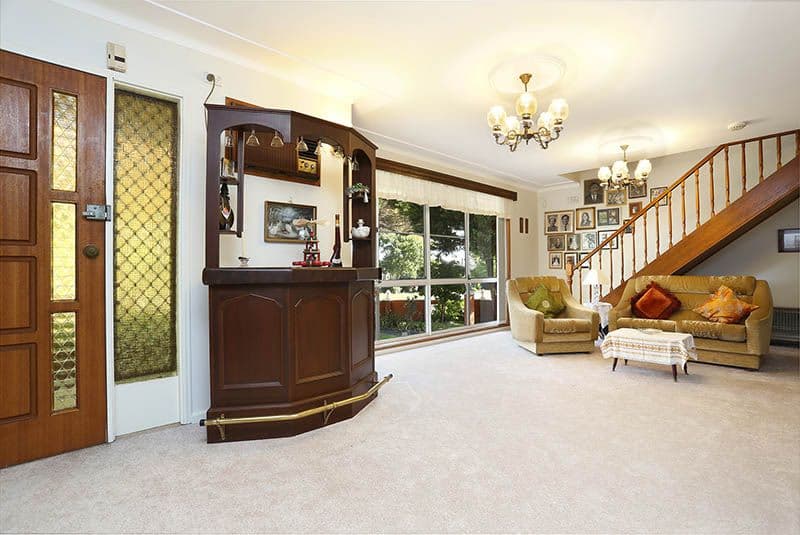 3 Lynesta Avenue, Fairfield West NSW 2165, Fairfield West - Thumbnail 2