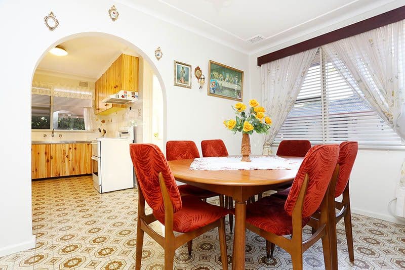 3 Lynesta Avenue, Fairfield West NSW 2165, Fairfield West - Thumbnail 3