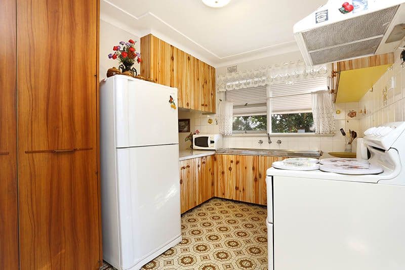 3 Lynesta Avenue, Fairfield West NSW 2165, Fairfield West - Thumbnail 4
