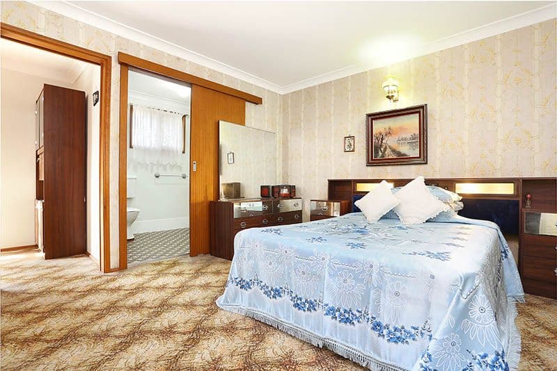 3 Lynesta Avenue, Fairfield West NSW 2165, Fairfield West - Thumbnail 6