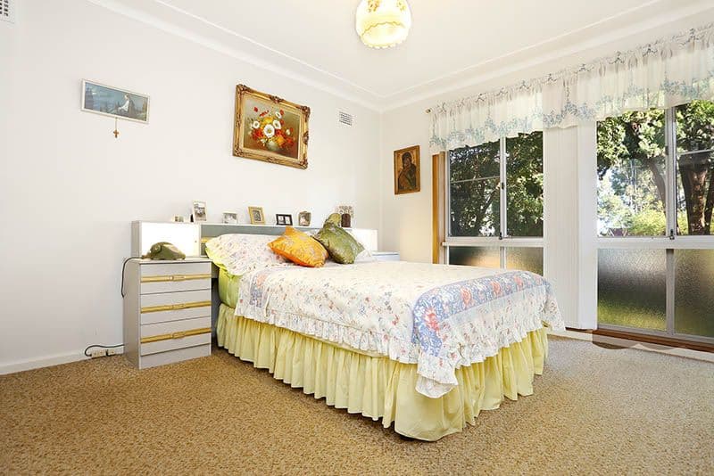 3 Lynesta Avenue, Fairfield West NSW 2165, Fairfield West - Thumbnail 7