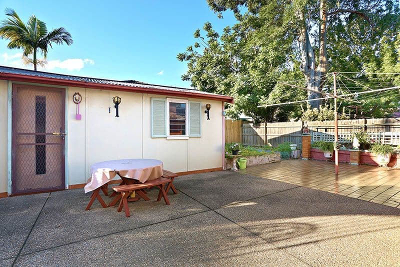 3 Lynesta Avenue, Fairfield West NSW 2165, Fairfield West - Thumbnail 8