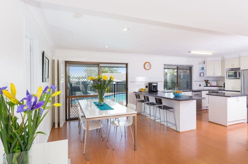 51 Colonsay Street, Middle Park QLD 4074, Middle Park - Thumbnail 2