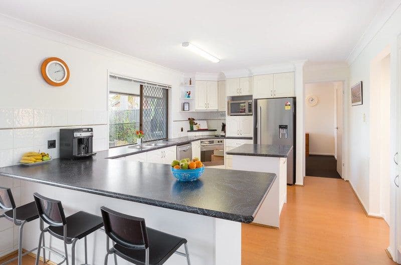 51 Colonsay Street, Middle Park QLD 4074, Middle Park - Thumbnail 3
