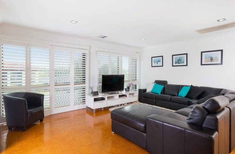 51 Colonsay Street, Middle Park QLD 4074, Middle Park - Thumbnail 4