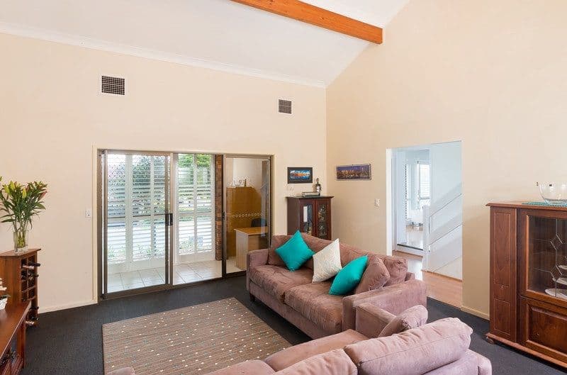 51 Colonsay Street, Middle Park QLD 4074, Middle Park - Thumbnail 5