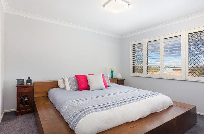 51 Colonsay Street, Middle Park QLD 4074, Middle Park - Thumbnail 7