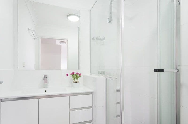 51 Colonsay Street, Middle Park QLD 4074, Middle Park - Thumbnail 8
