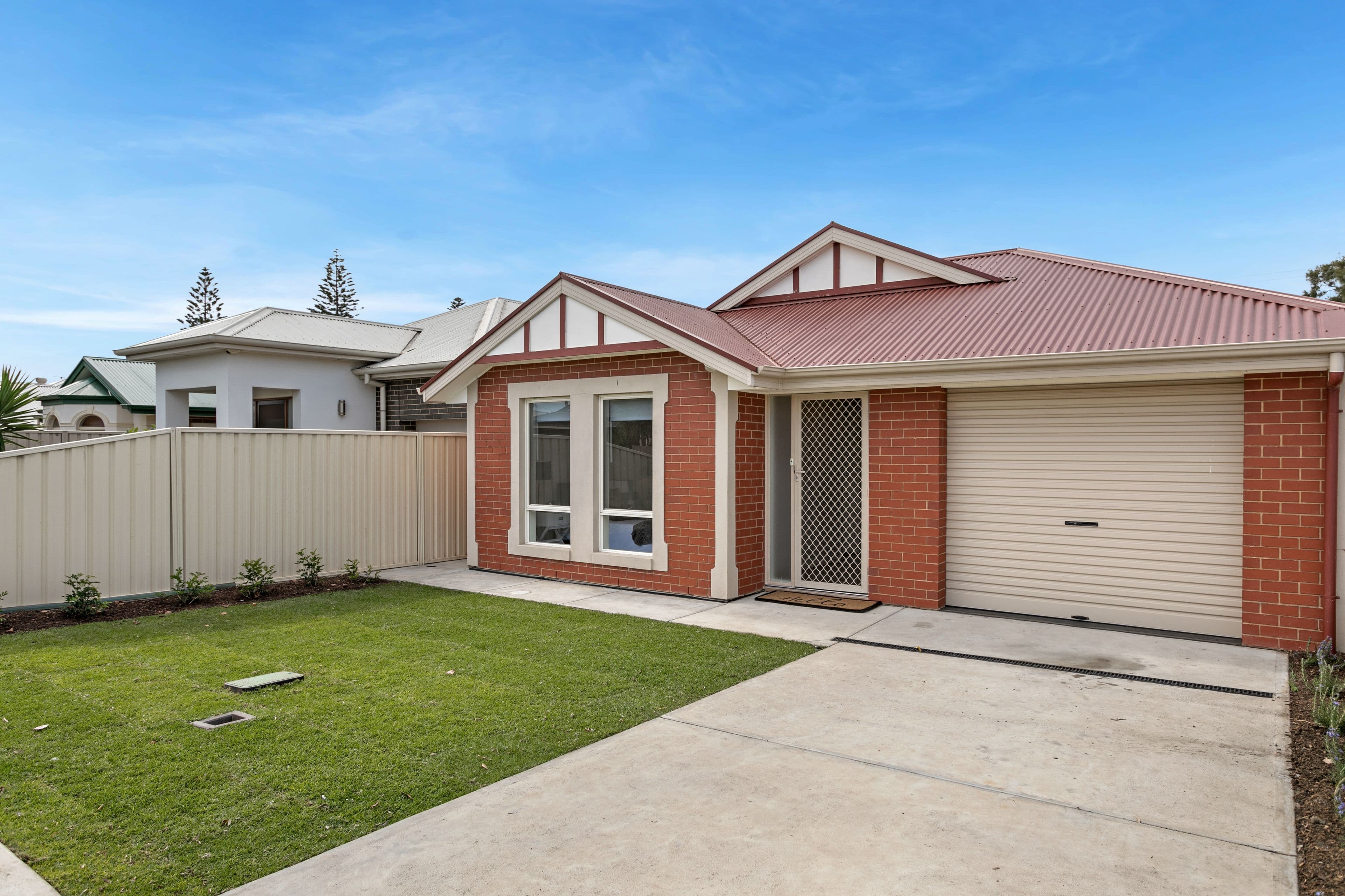 18 Macedonia Street, Taperoo SA 5017, Taperoo - Image 1