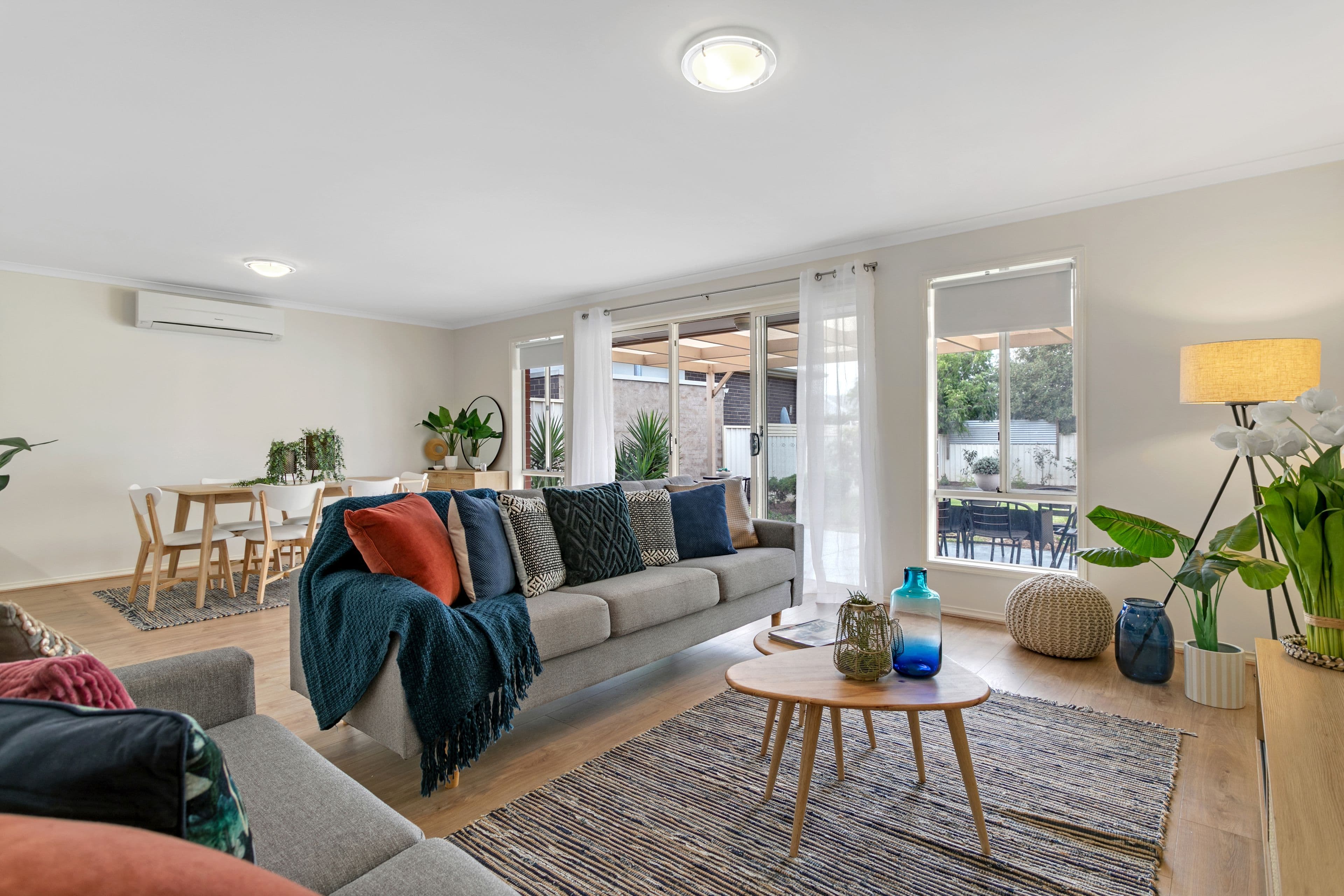 18 Macedonia Street, Taperoo SA 5017, Taperoo - Thumbnail 2