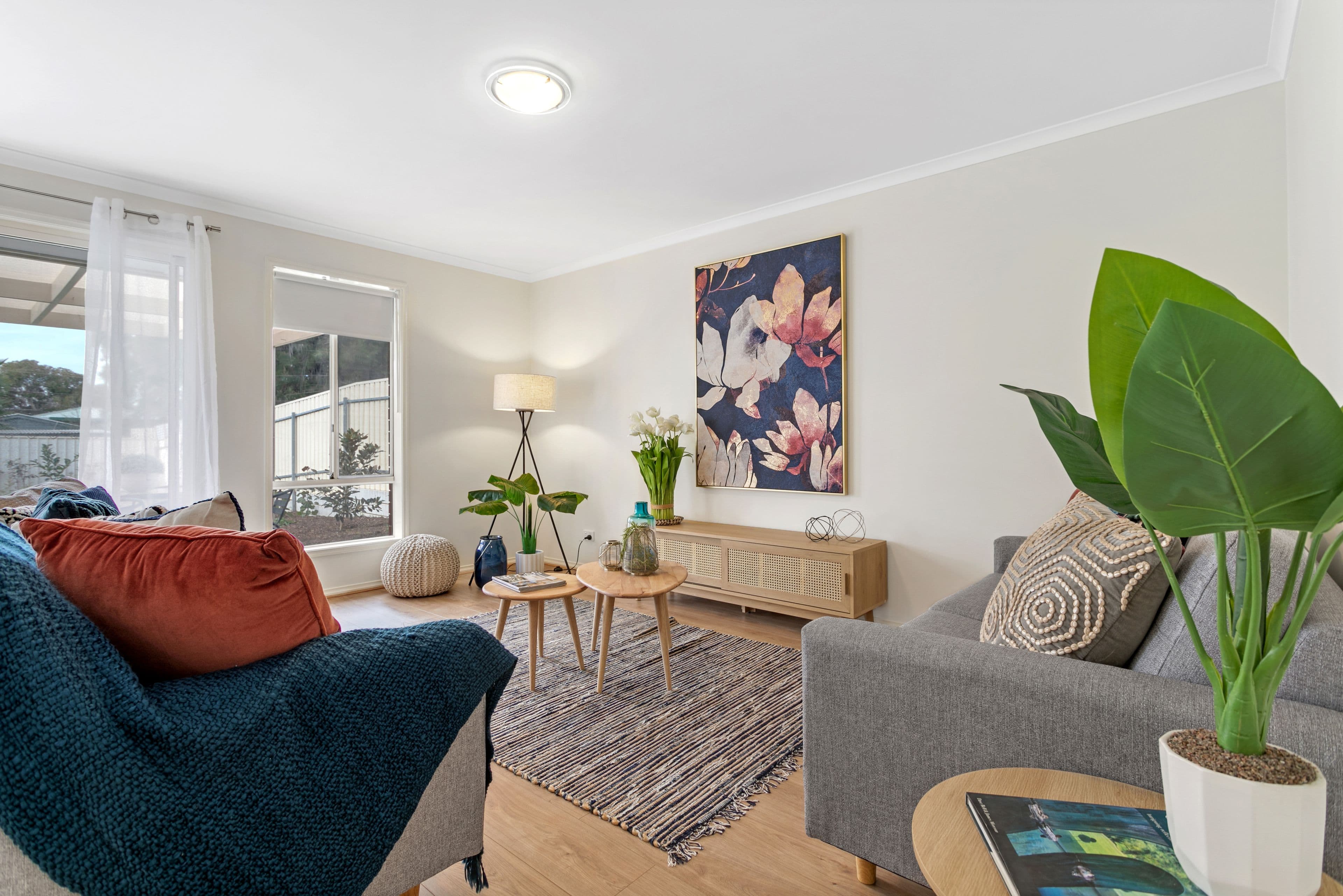 18 Macedonia Street, Taperoo SA 5017, Taperoo - Thumbnail 3