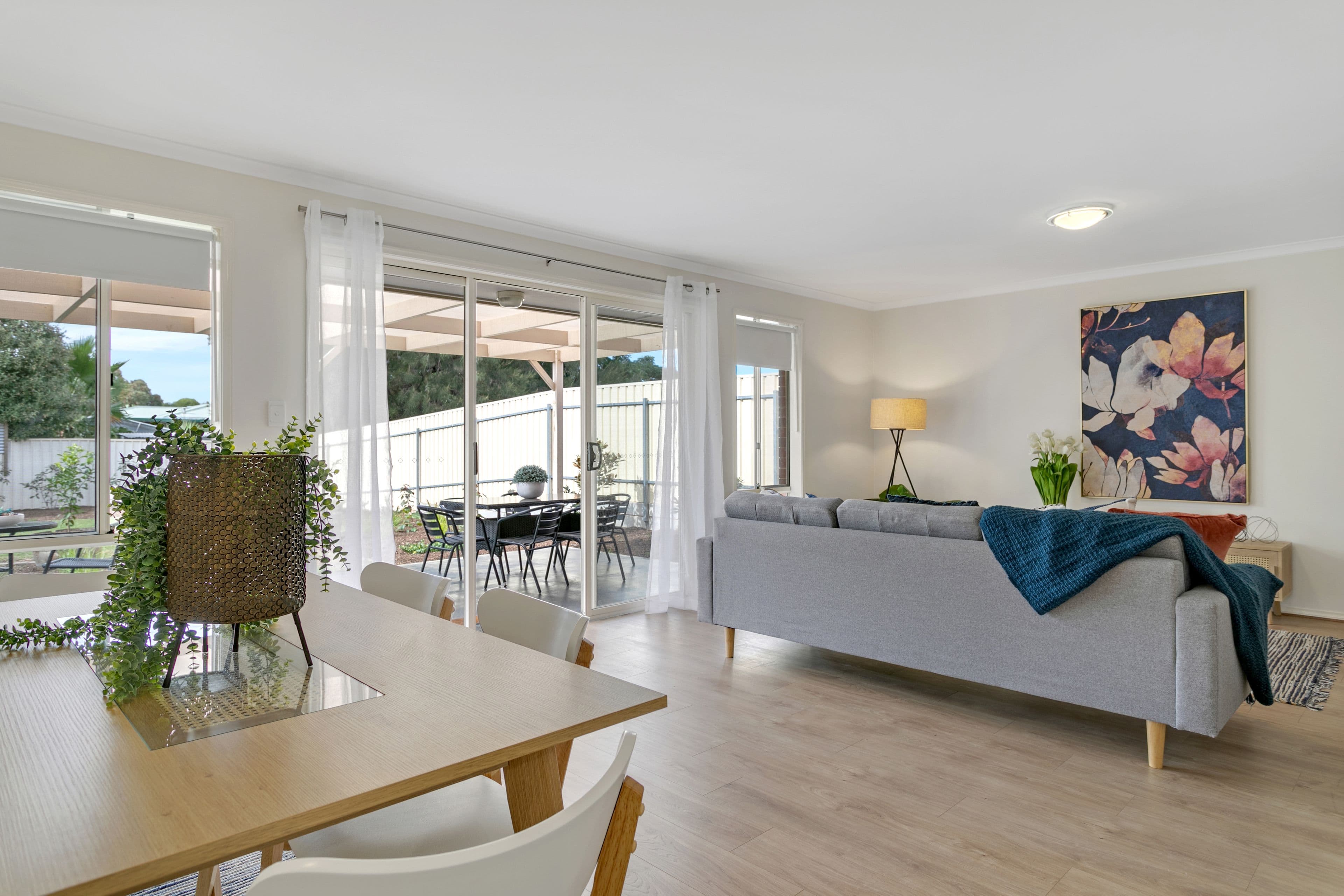 18 Macedonia Street, Taperoo SA 5017, Taperoo - Thumbnail 4