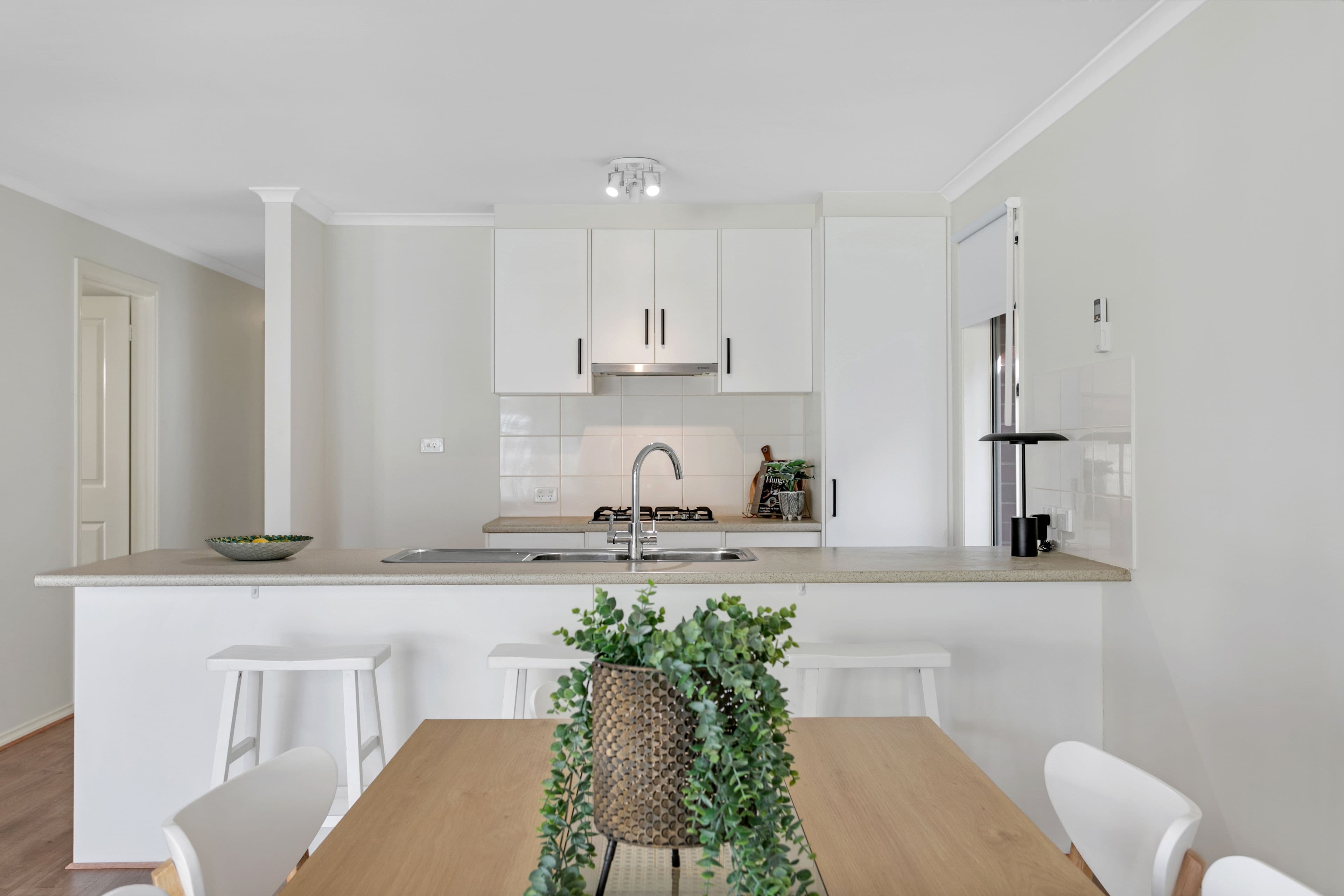 18 Macedonia Street, Taperoo SA 5017, Taperoo - Thumbnail 5