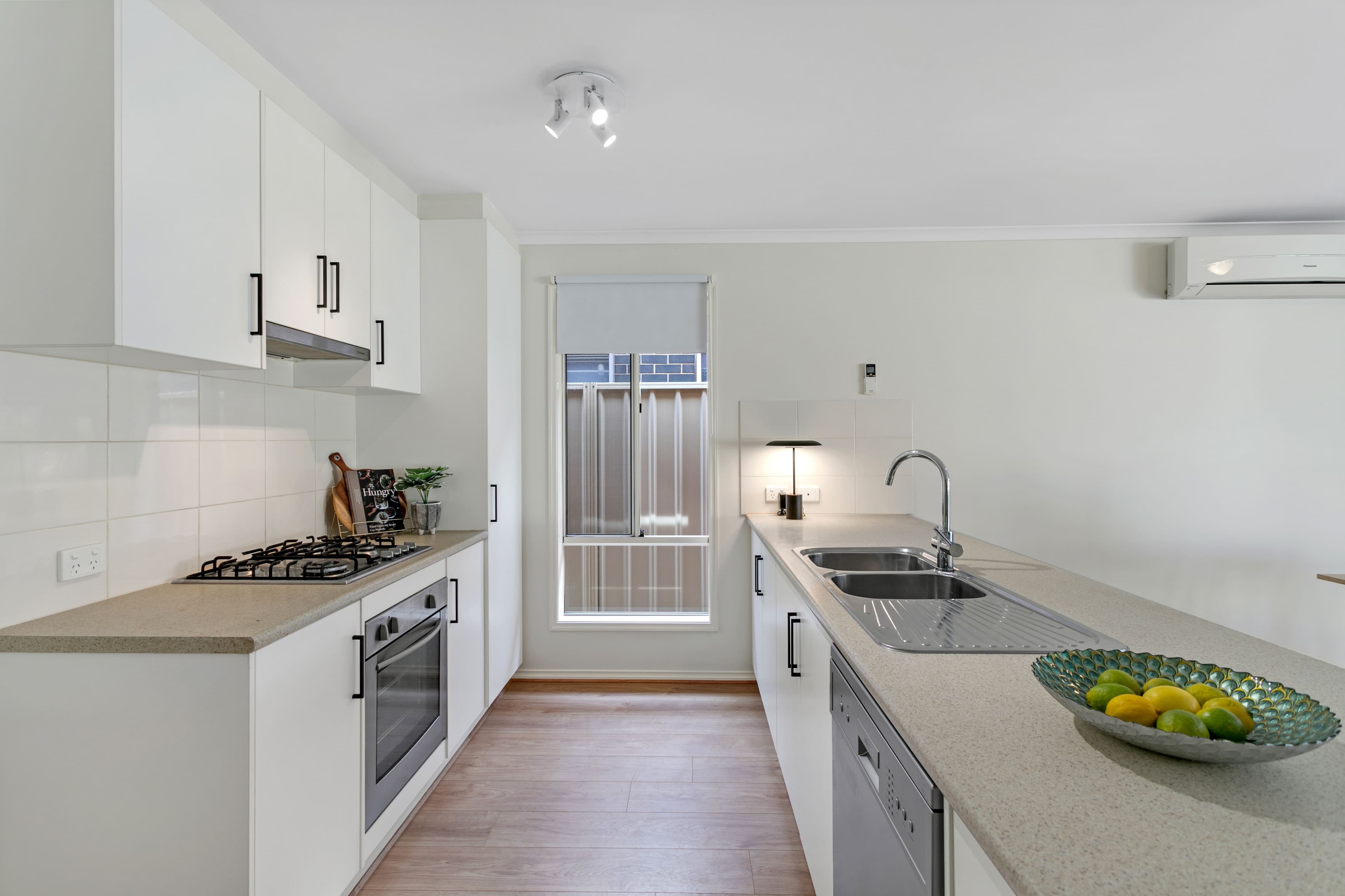 18 Macedonia Street, Taperoo SA 5017, Taperoo - Thumbnail 6