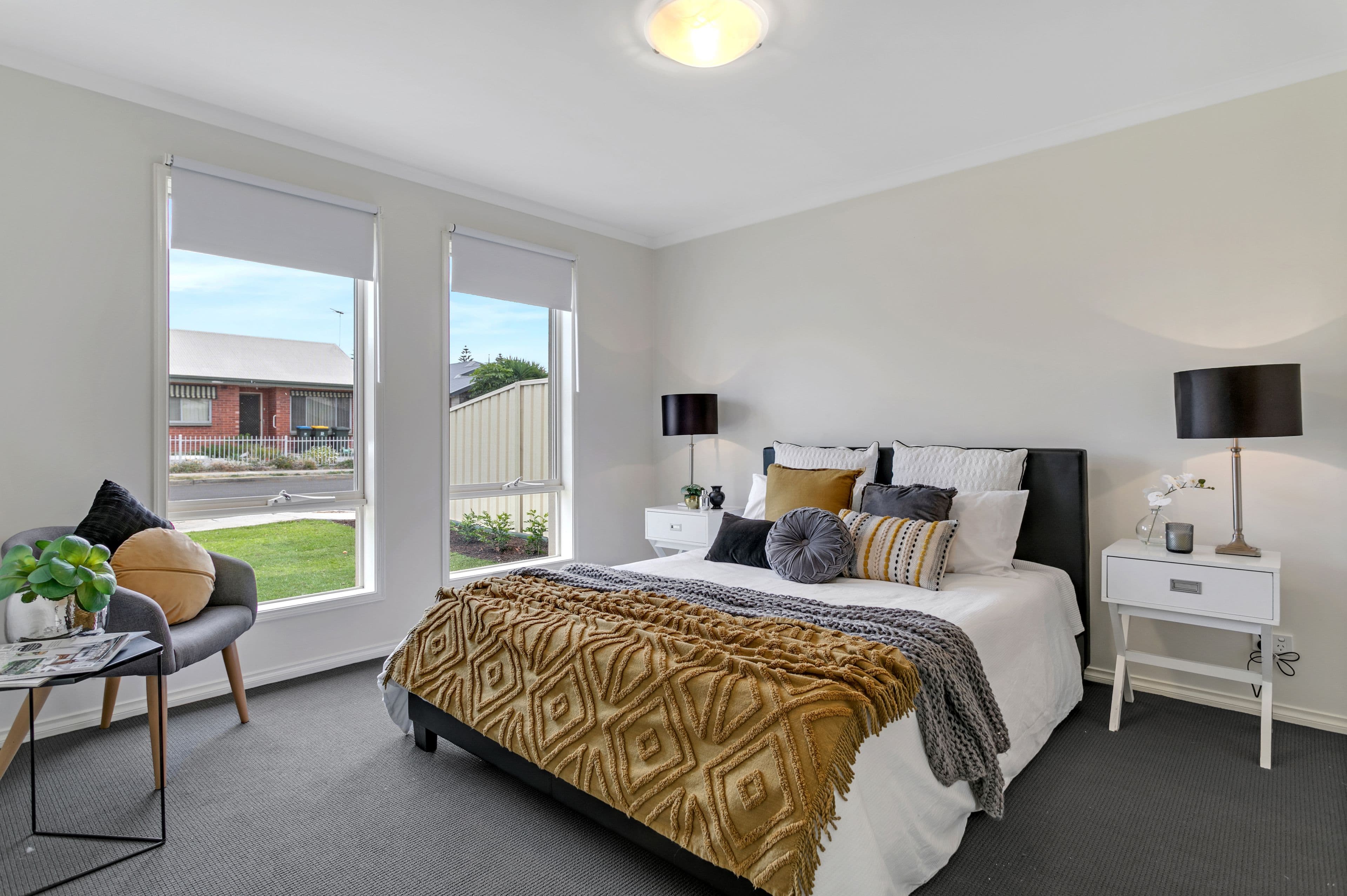 18 Macedonia Street, Taperoo SA 5017, Taperoo - Thumbnail 7
