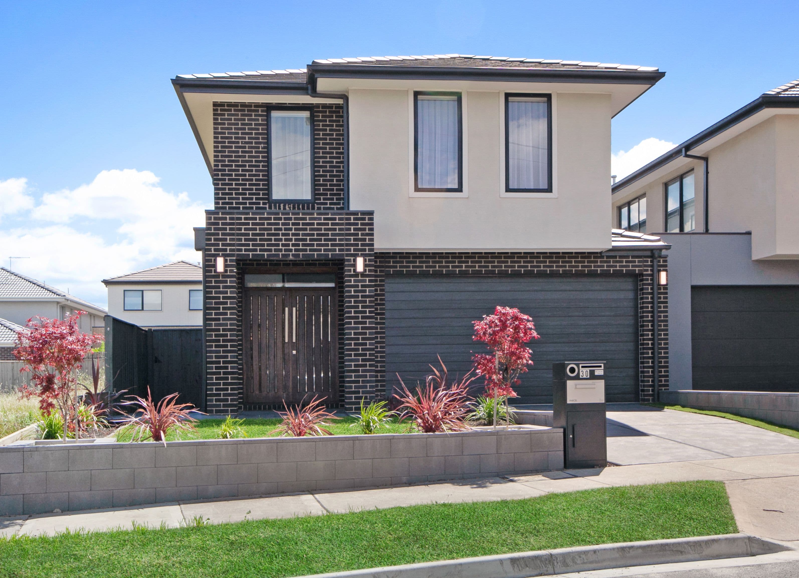 30 Ronald Street, Coburg North VIC 3058, Coburg North - Image 1
