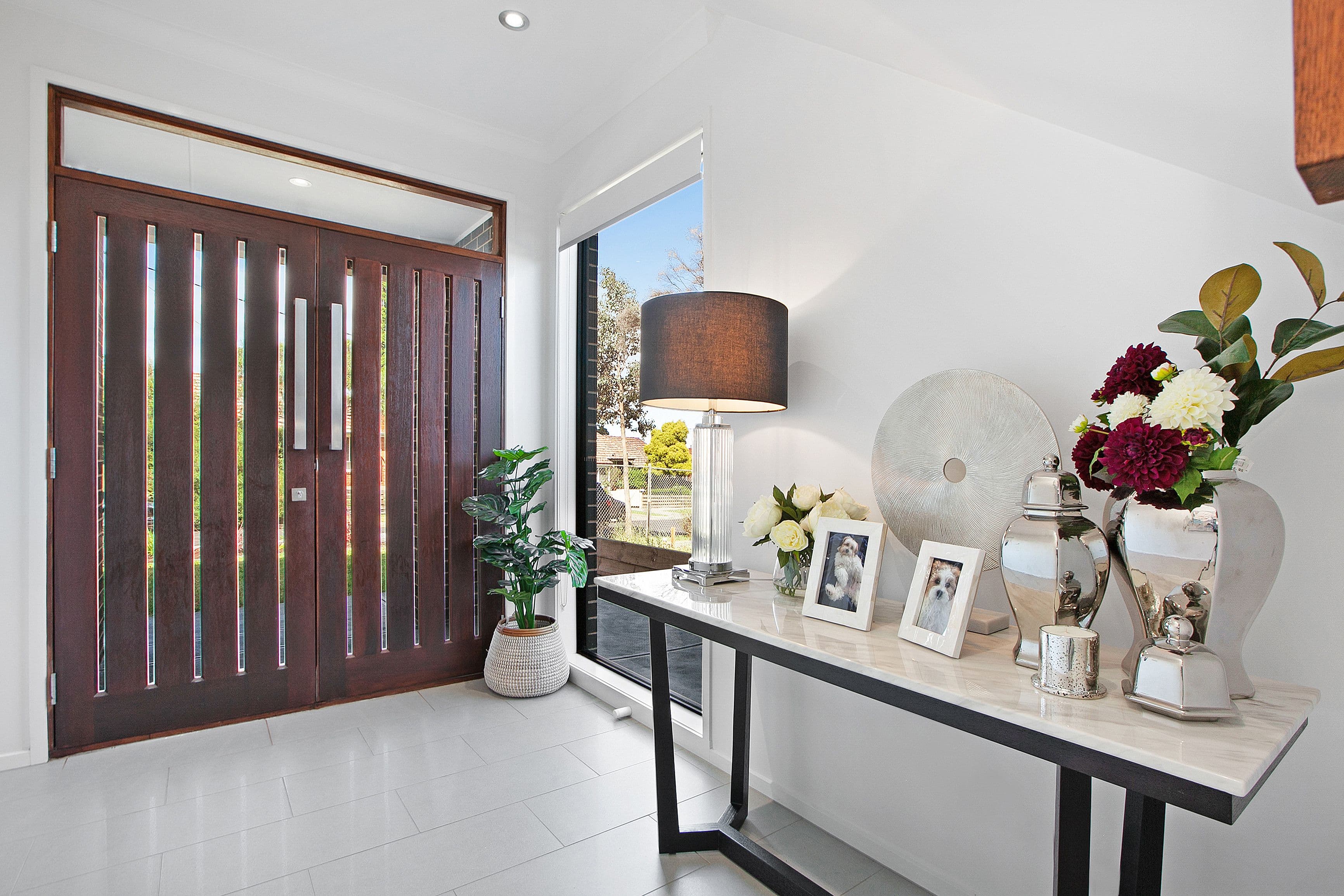 30 Ronald Street, Coburg North VIC 3058, Coburg North - Thumbnail 2