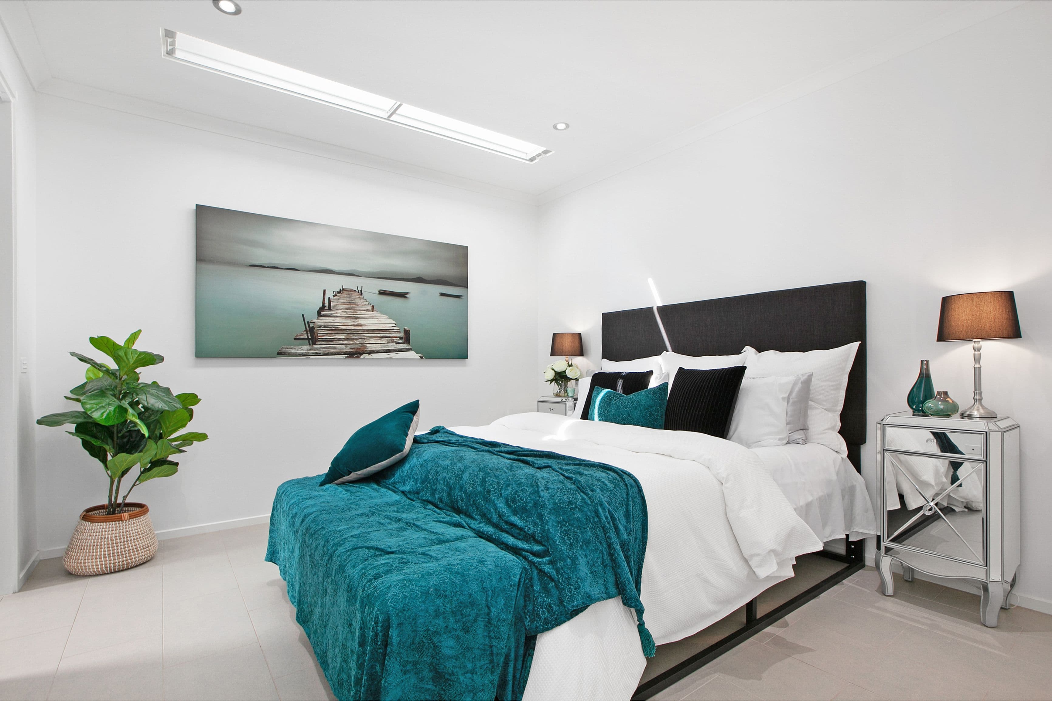 30 Ronald Street, Coburg North VIC 3058, Coburg North - Thumbnail 3