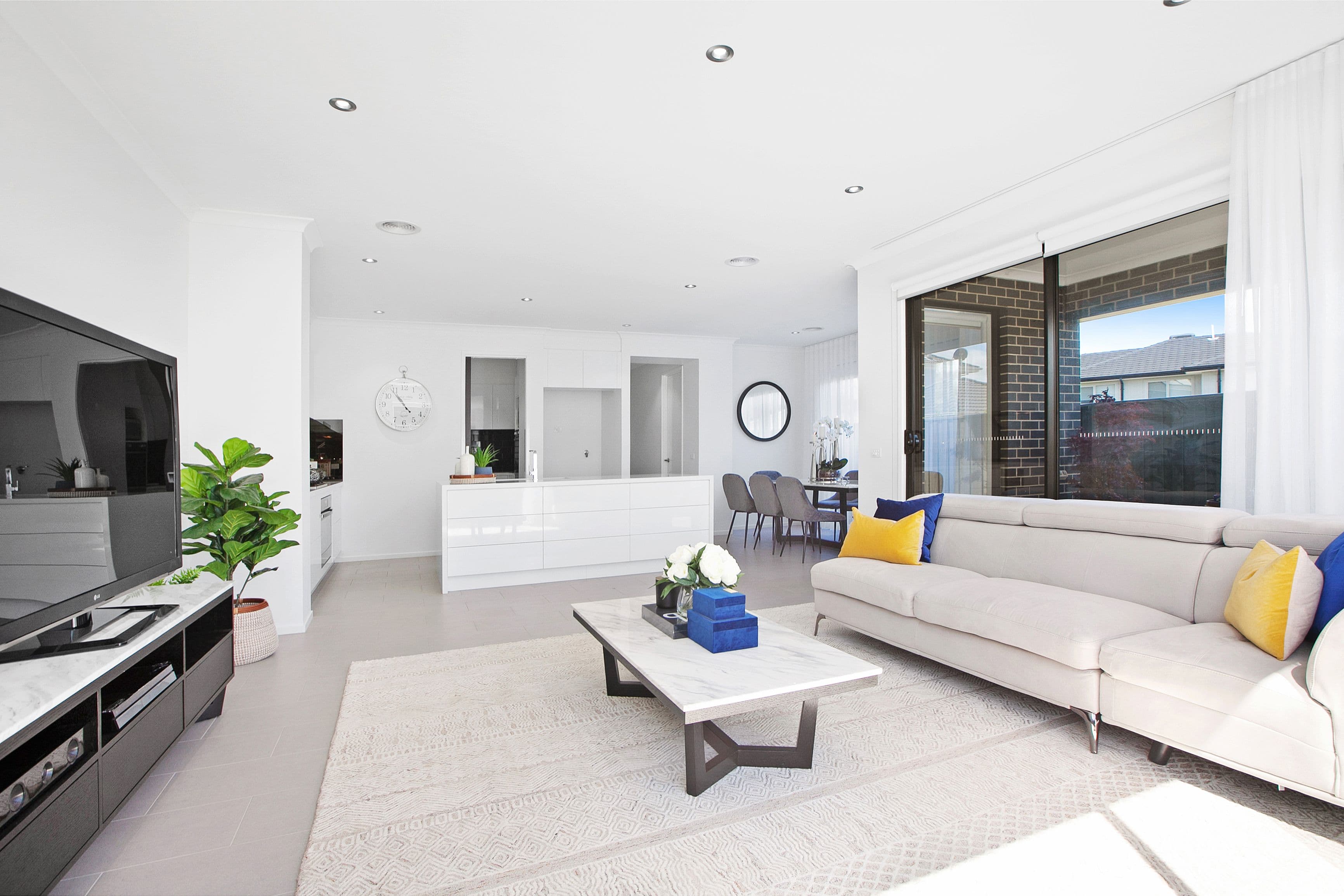 30 Ronald Street, Coburg North VIC 3058, Coburg North - Thumbnail 6