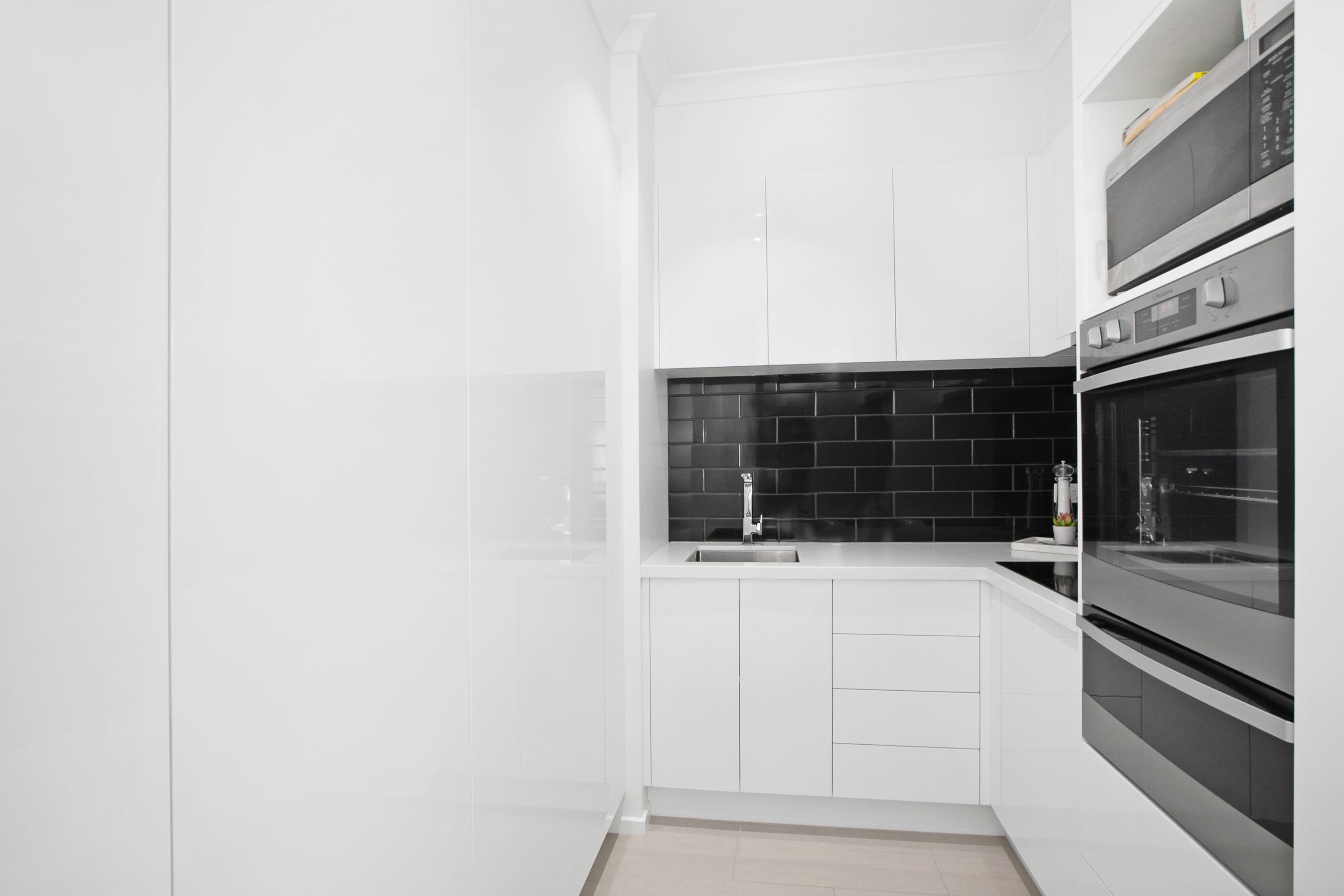 30 Ronald Street, Coburg North VIC 3058, Coburg North - Thumbnail 7