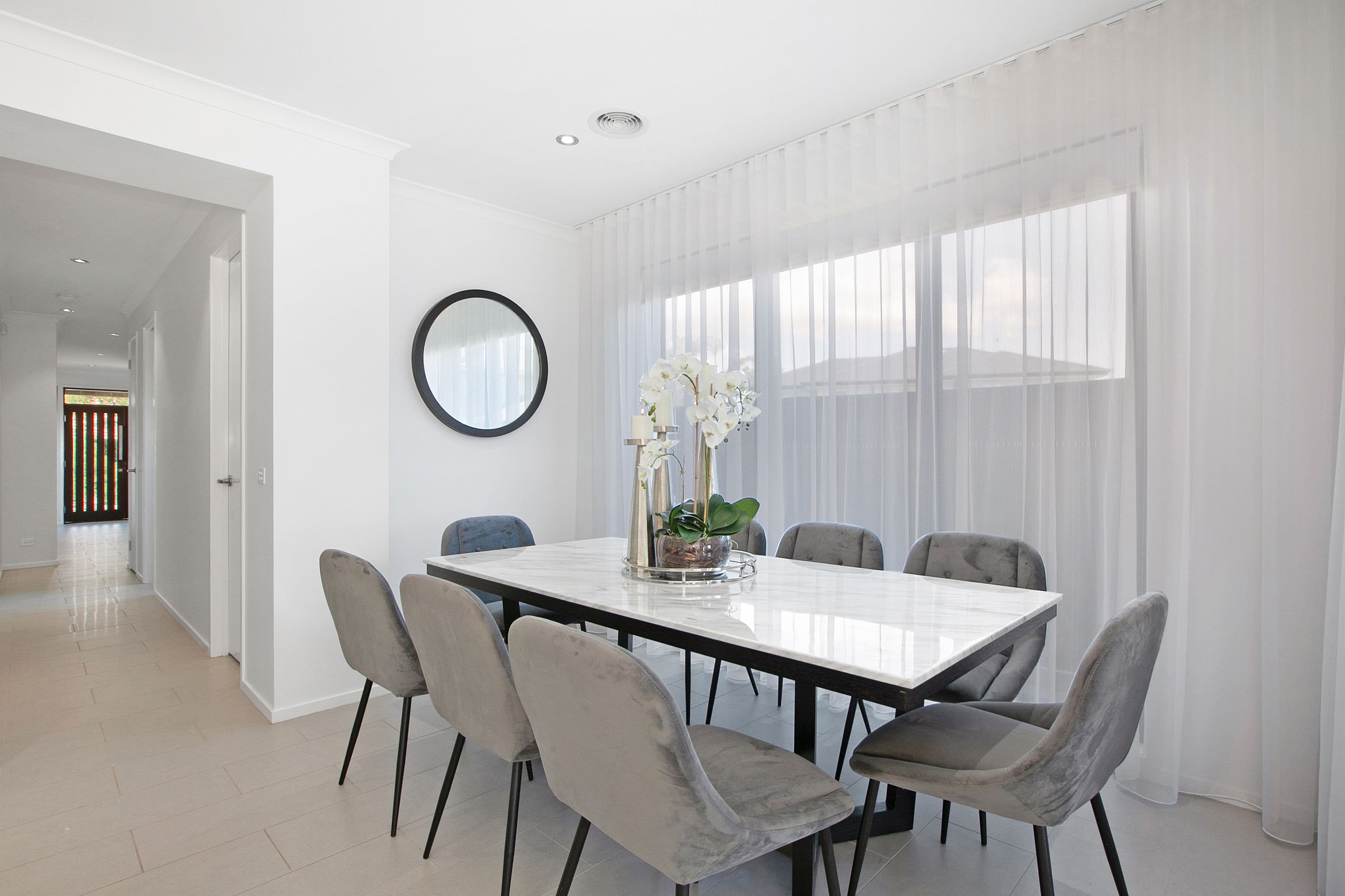 30 Ronald Street, Coburg North VIC 3058, Coburg North - Thumbnail 8