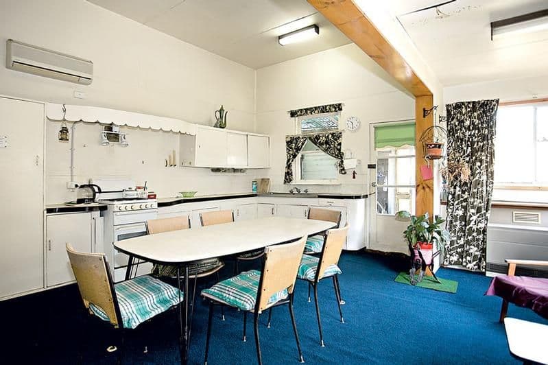 273 Barkly Street, ST KILDA VIC 3182, St Kilda - Thumbnail 2