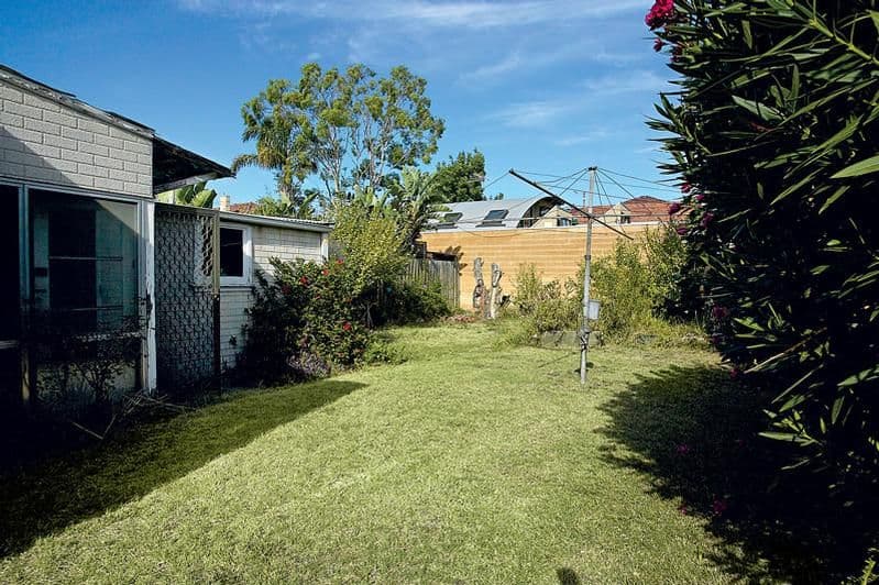 273 Barkly Street, ST KILDA VIC 3182, St Kilda - Thumbnail 3
