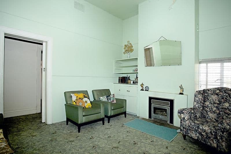 273 Barkly Street, ST KILDA VIC 3182, St Kilda - Thumbnail 4