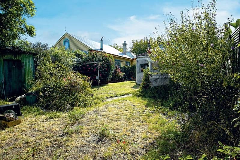 273 Barkly Street, ST KILDA VIC 3182, St Kilda - Thumbnail 5