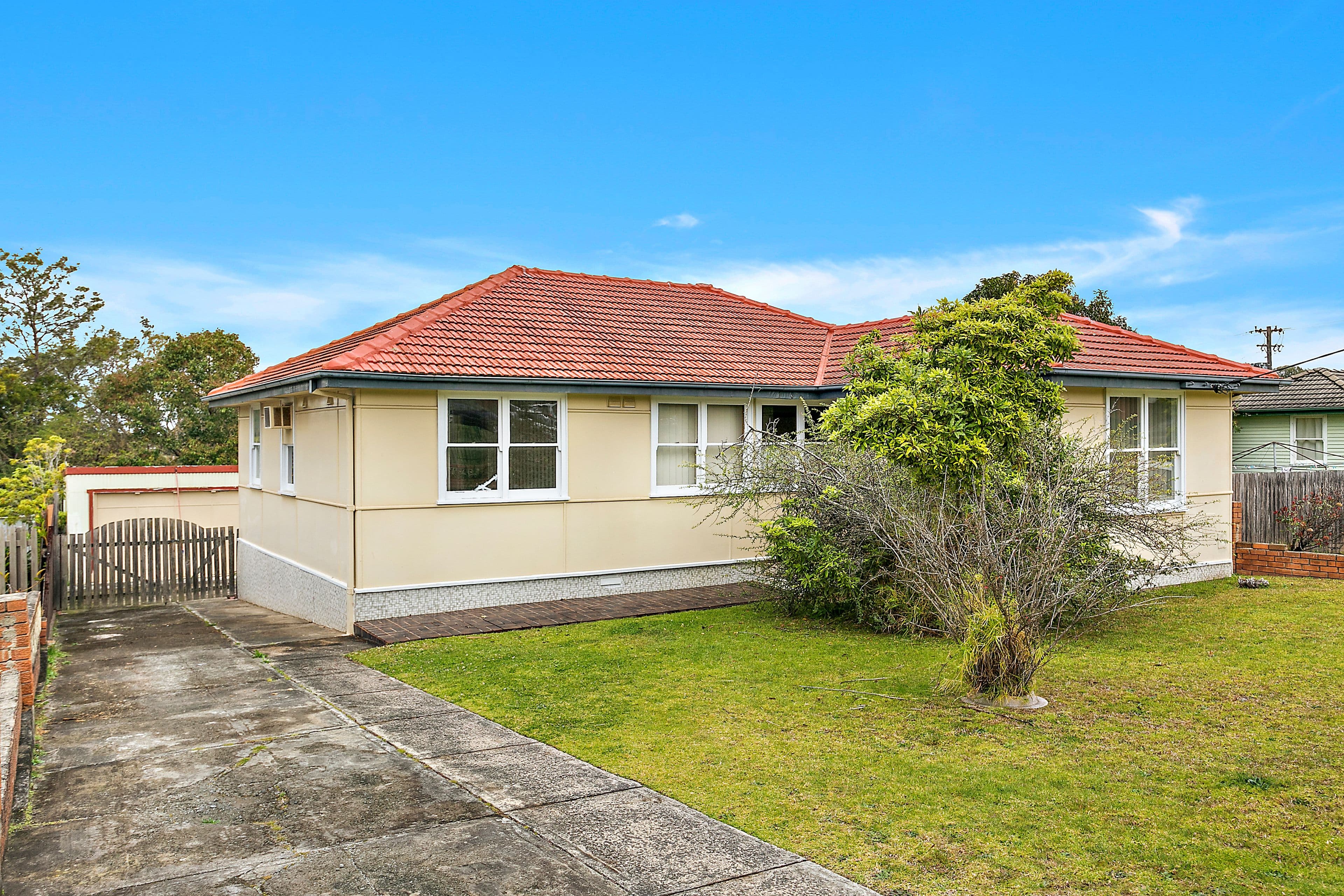 51 Oldfield Street, Warilla - Image 1