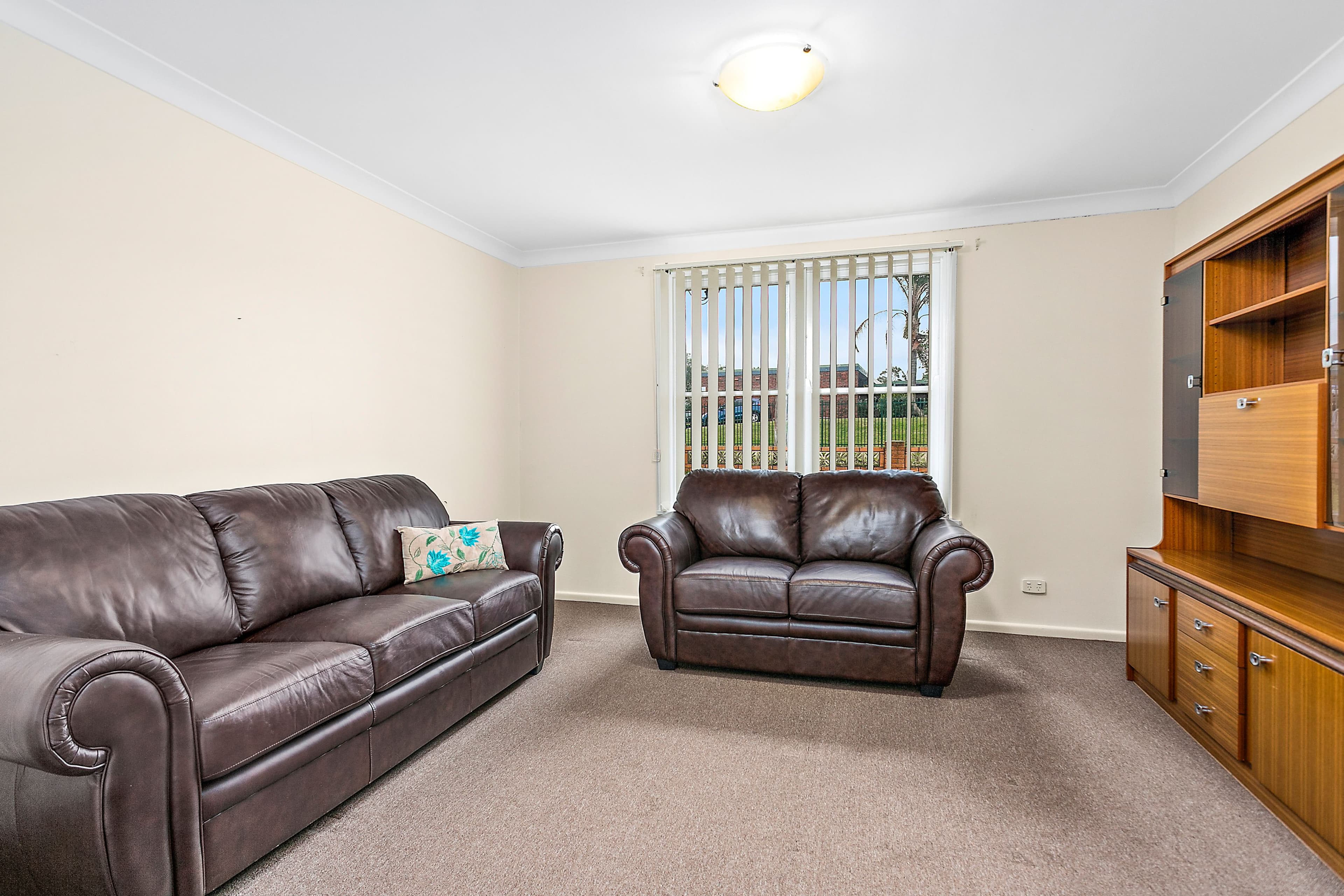 51 Oldfield Street, Warilla - Thumbnail 2
