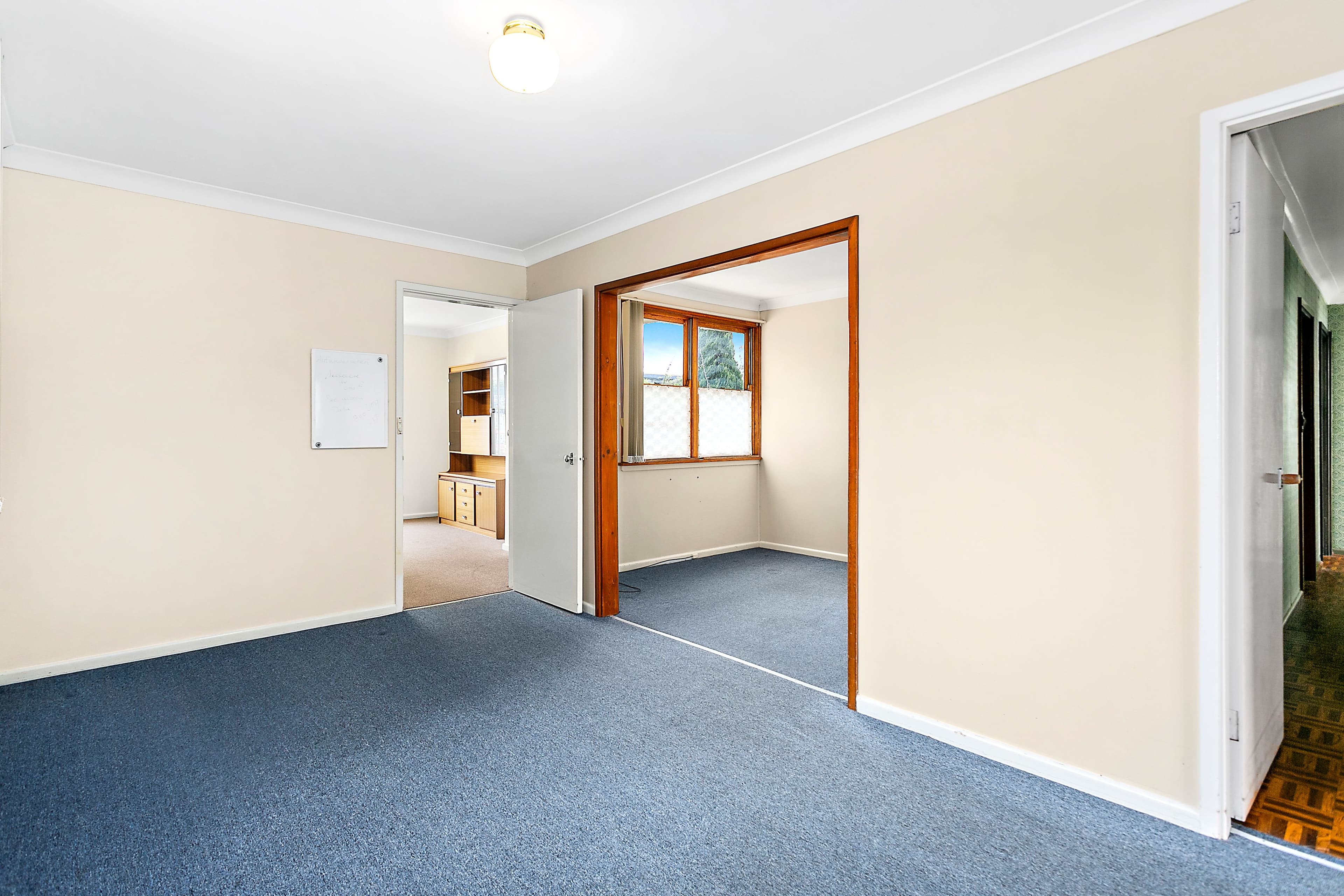 51 Oldfield Street, Warilla - Thumbnail 3
