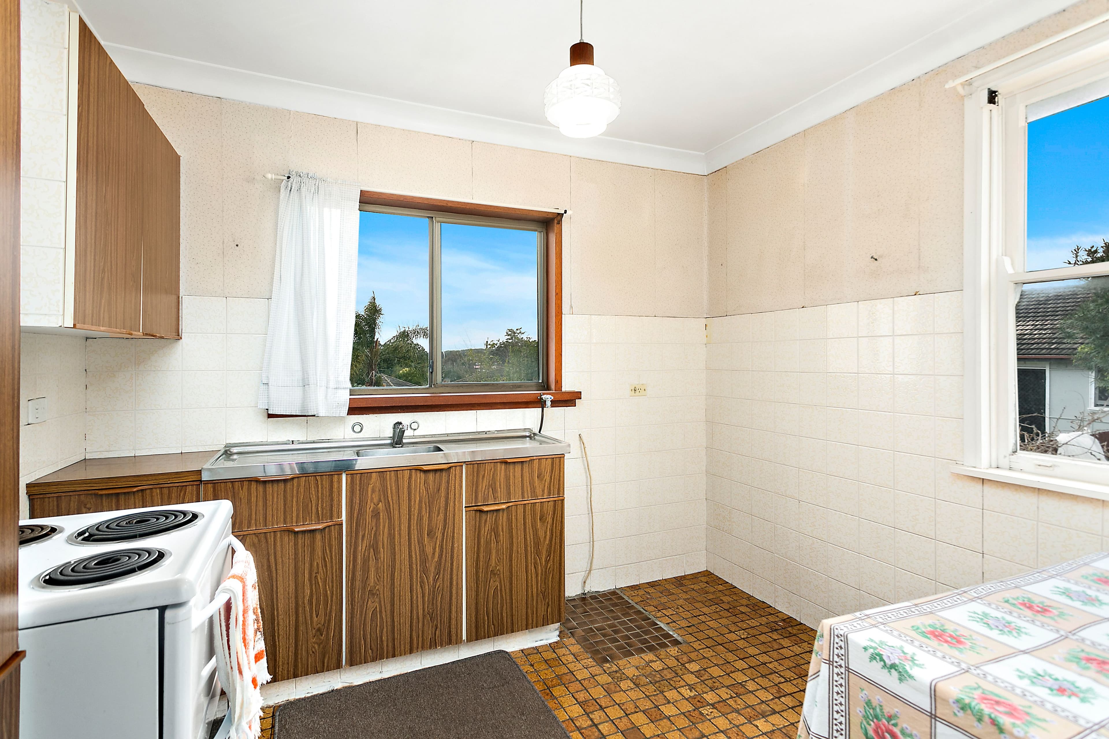 51 Oldfield Street, Warilla - Thumbnail 4