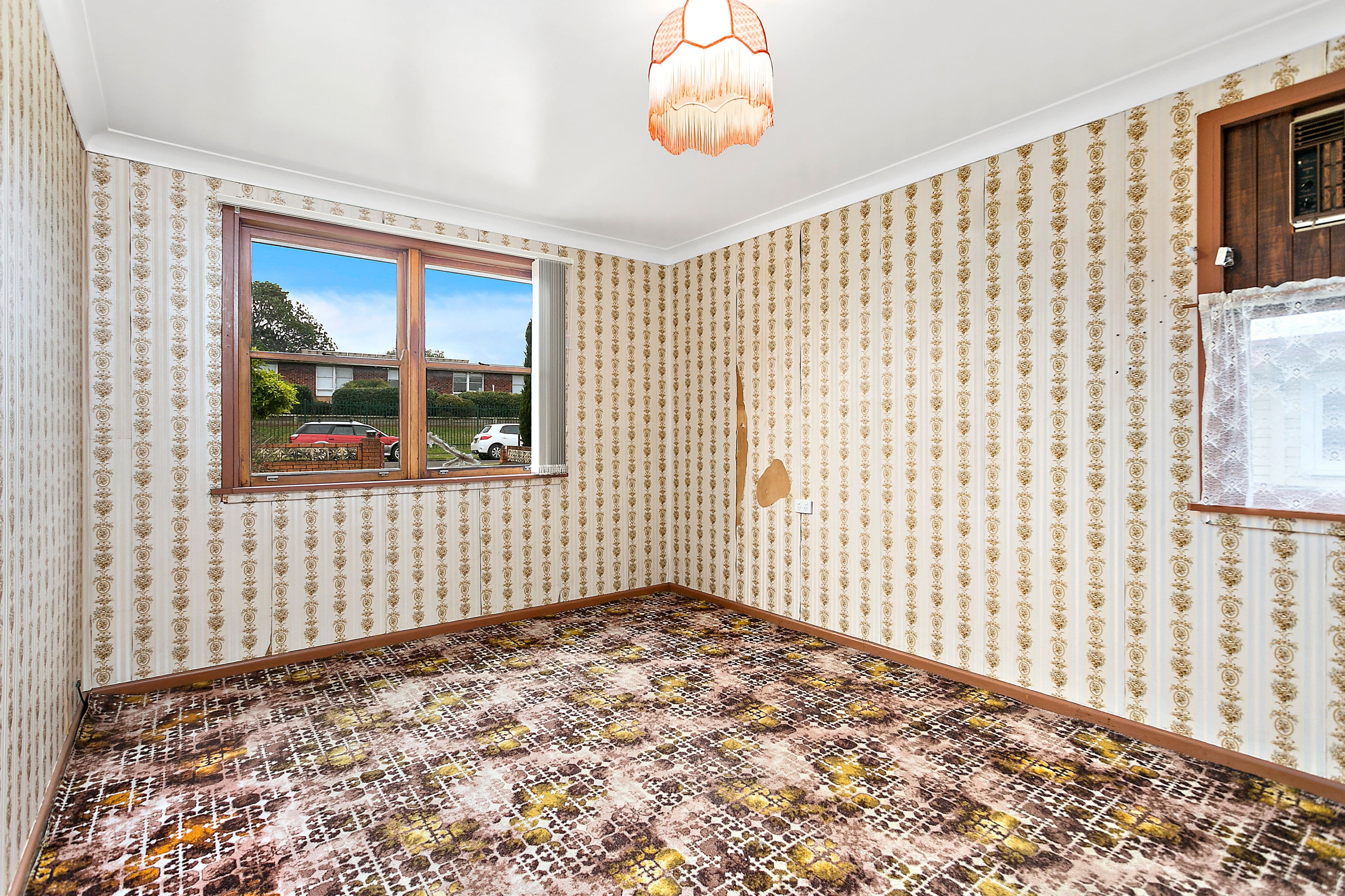 51 Oldfield Street, Warilla - Thumbnail 5