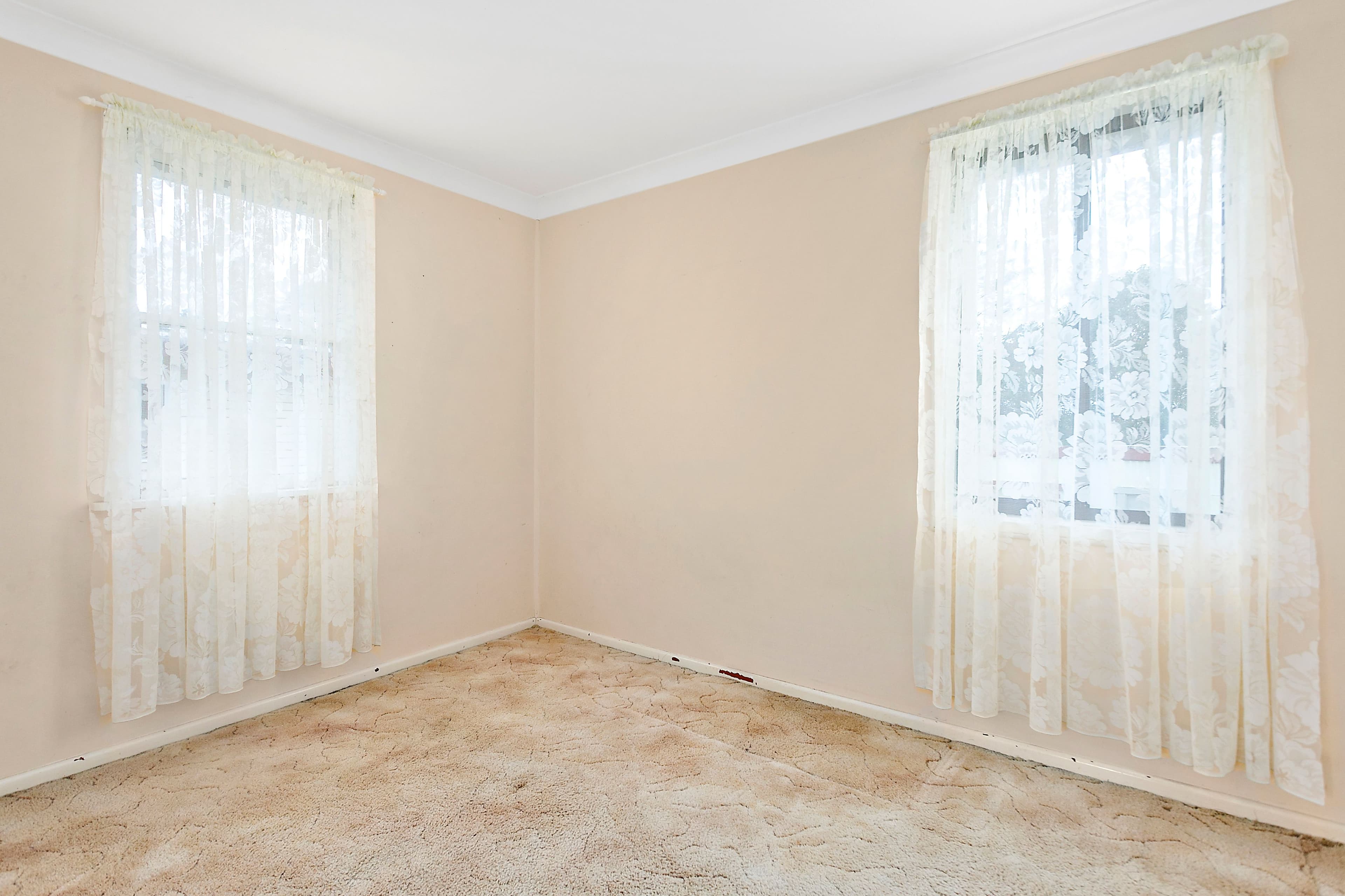 51 Oldfield Street, Warilla - Thumbnail 6