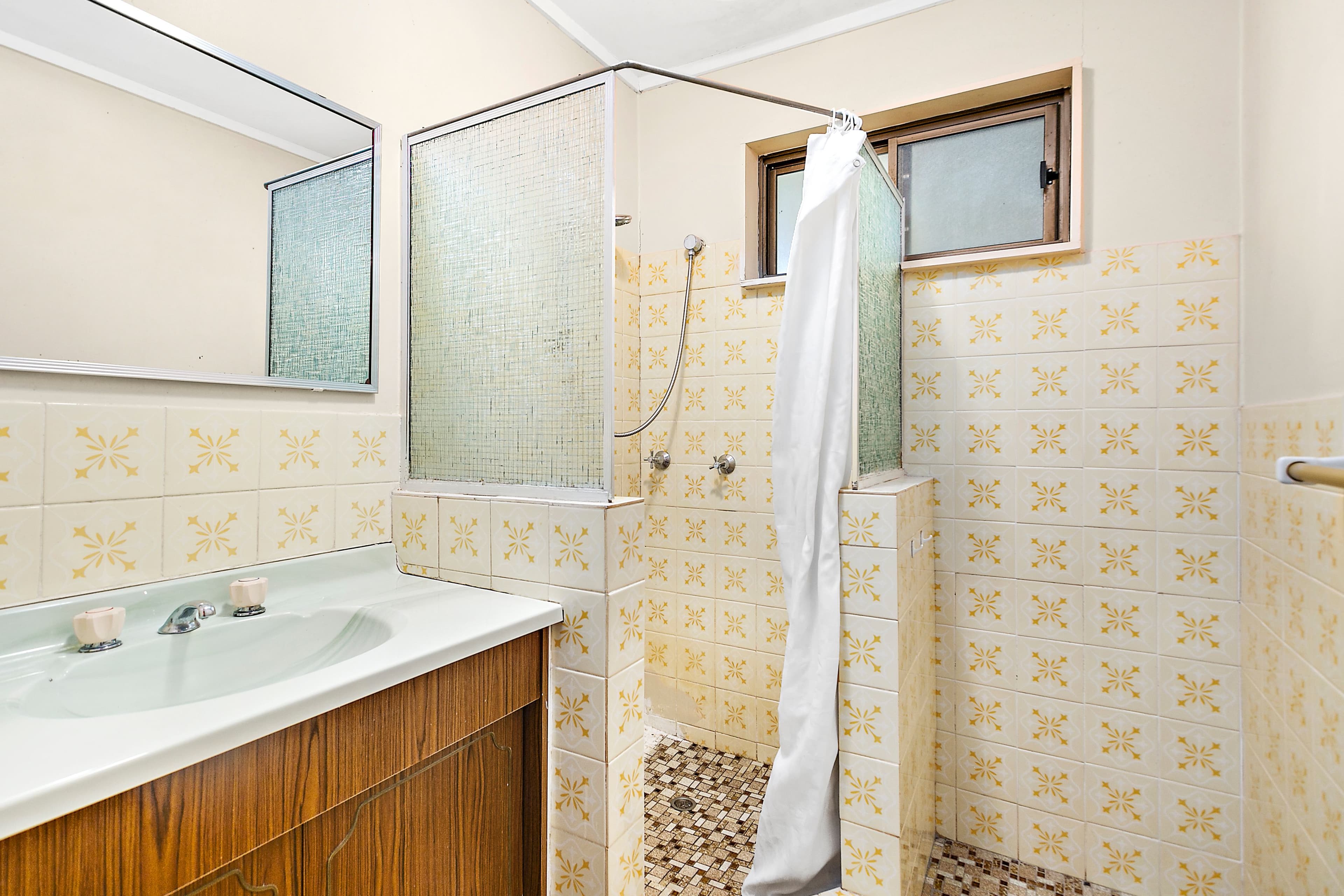 51 Oldfield Street, Warilla - Thumbnail 7