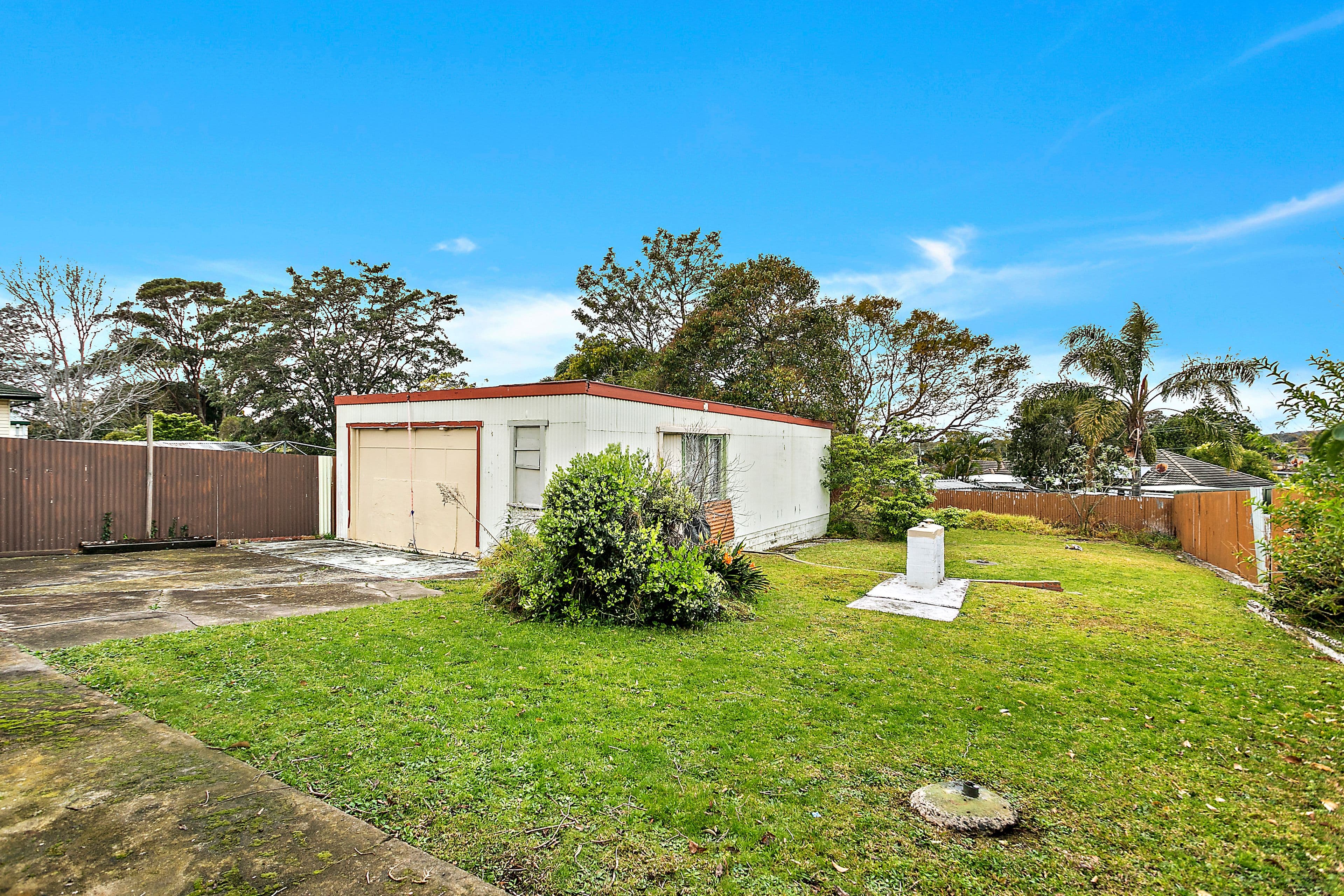 51 Oldfield Street, Warilla - Thumbnail 8