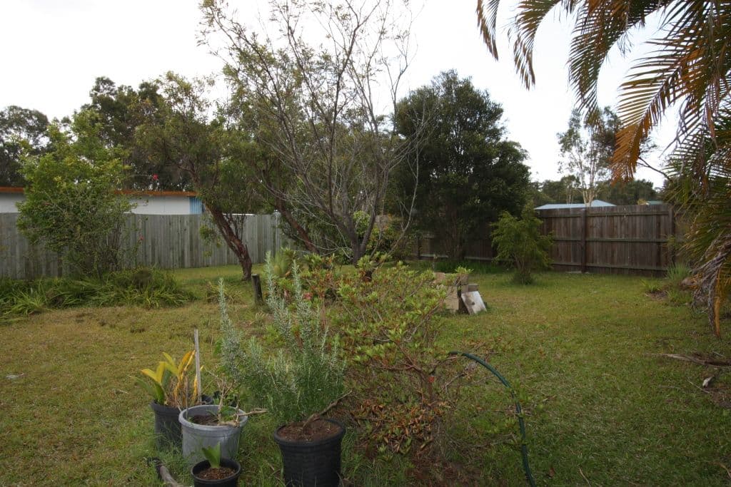 COOLOOLA COVE QLD 4580, Cooloola Cove - Thumbnail 2