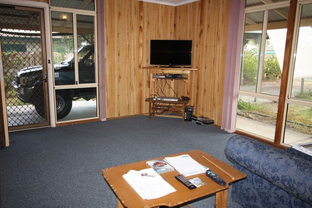 COOLOOLA COVE QLD 4580, Cooloola Cove - Thumbnail 4