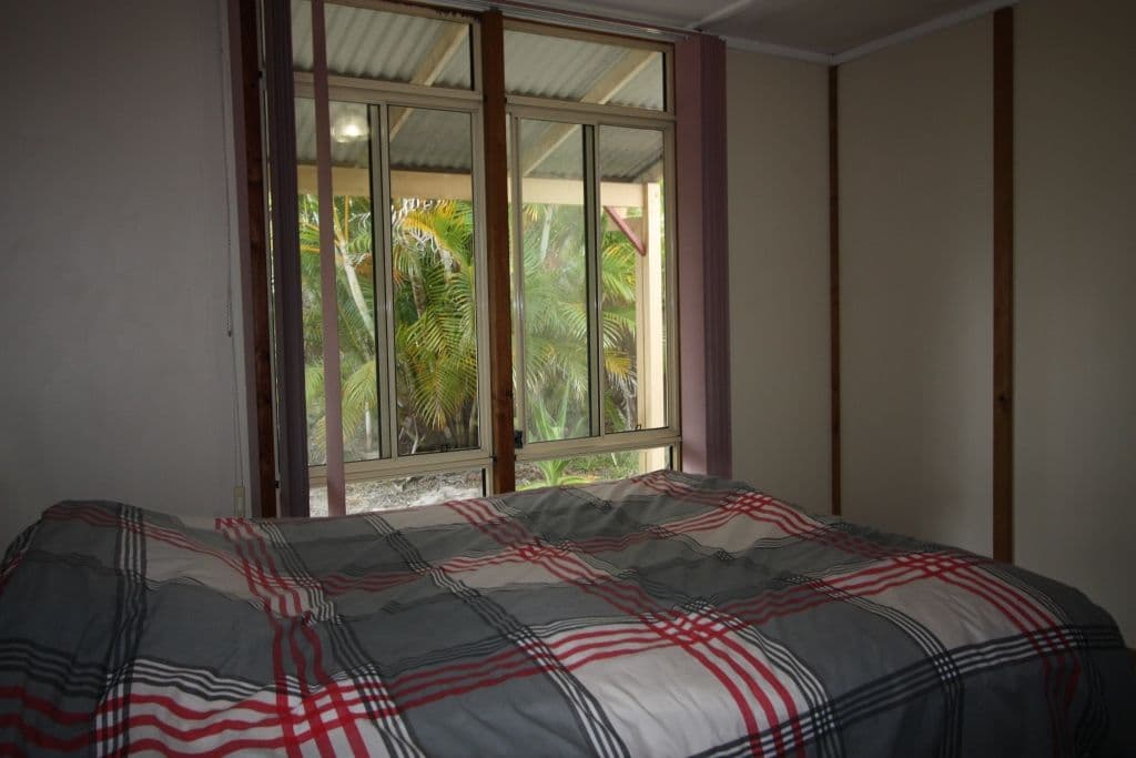 COOLOOLA COVE QLD 4580, Cooloola Cove - Thumbnail 5