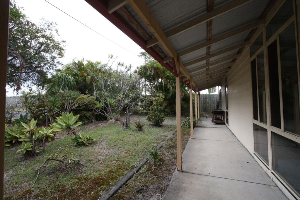 COOLOOLA COVE QLD 4580, Cooloola Cove - Thumbnail 6