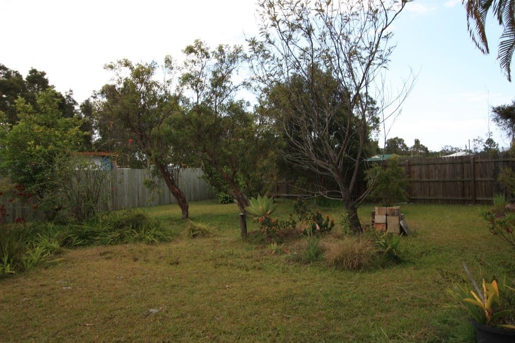 COOLOOLA COVE QLD 4580, Cooloola Cove - Thumbnail 7